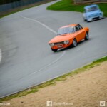 autodrome,italian,meeting-montlhery,2020 autodrome,italian,meeting-montlhery,2020