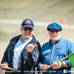 autodrome,banking,montlhery,passion,youngtimers,youngtimersdays,utac,autodromedelinasmontlhery,car,Automobile,Collection,radioevasion,autoplus autodrome,banking,montlhery,passion,youngtimers,youngtimersdays,utac,autodromedelinasmontlhery,car,Automobile,Collection,radioevasion,autoplus