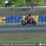 fim,ewc,endurance,bikes,mans,bugatti,motos,motorbikes,sport,yamaha,yart,suzuki,sert,bmw,1000,superstock,production,experimental,marvin,fritz,karel,hanika,leandro,mercado,motorrad fim,ewc,endurance,bikes,mans,bugatti,motos,motorbikes,sport,yamaha,yart,suzuki,sert,bmw,1000,superstock,production,experimental,marvin,fritz,karel,hanika,leandro,mercado,motorrad