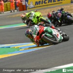 motogp,frenchgp,mans,bugatti,quartararo,zarco,fim,circuit,honda,lcr,cecchinello,honda,castrol motogp,frenchgp,mans,bugatti,quartararo,zarco,fim,circuit,honda,lcr,cecchinello,honda,castrol