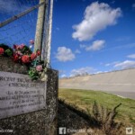 usa,us,motor,show,festival,montlhery,autodrome,V8,big,bloc,cobra,mustang,corvette usa,us,motor,show,festival,montlhery,autodrome,V8,big,bloc,cobra,mustang,corvette