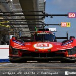 6H00,Barcelone,Catalunya,Alpine,AstonMartin,Automobile,BMW,Genesys,Magma,Cadillac,Corvette,Course,Endurance,Essais,Ferrari,FIA,Ford,Gibson,Hypercar,HyperPole,McLaren,Panis,Peugeot,Porsche,Race,Ravitaillement,Sport,Stands,Team,Toyota,WEC 6H00,Barcelone,Catalunya,Alpine,AstonMartin,Automobile,BMW,Genesys,Magma,Cadillac,Corvette,Course,Endurance,Essais,Ferrari,FIA,Ford,Gibson,Hypercar,HyperPole,McLaren,Panis,Peugeot,Porsche,Race,Ravitaillement,Sport,Stands,Team,Toyota,WEC