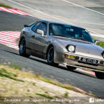 autodrome,banking,montlhery,passion,youngtimers,youngtimersdays,utac,autodromedelinasmontlhery,car,Automobile,Collection,radioevasion,autoplus autodrome,banking,montlhery,passion,youngtimers,youngtimersdays,utac,autodromedelinasmontlhery,car,Automobile,Collection,radioevasion,autoplus