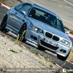 996,Allemande,Amg,Audi,Autodrome,AutodromeGermanDays,AutoPlus,BMW,Boxster,Carrera,Corrado,German,Golf,GTI,Klassiker,M3,M5,911,Mercedes,Montlhery,Opel,Panamera,Passion,Porsche,Record,Sportwagen,Supersportwagen,Turbo,Volkswagen,WagenFest,YoungtTmers