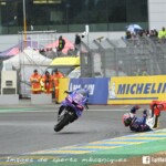 motogp,frenchgp,mans,bugatti,quartararo,zarco,fim,circuit,honda,lcr,cecchinello,honda,castrol motogp,frenchgp,mans,bugatti,quartararo,zarco,fim,circuit,honda,lcr,cecchinello,honda,castrol