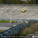 alpine,autodrome,autodromelinasmontlhery,banking,biturbo,car,carrera,caterham,clubsport,competition,cooper,driver,espritracing,passion,performance,pilote,piste,pilotage,trajectoire,slalom,freinage,adherence,spider,turbo,vitesse alpine,autodrome,autodromelinasmontlhery,banking,biturbo,car,carrera,caterham,clubsport,competition,cooper,driver,espritracing,passion,performance,pilote,piste,pilotage,trajectoire,slalom,freinage,adherence,spider,turbo,vitesse