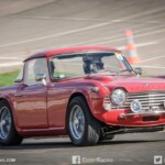 god,save,car,festival,autodrome,montlhery god,save,car,festival,autodrome,montlhery