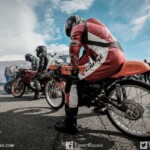 iron,motors,cafe,racer,oldies,motocyclettes,roulages,piste,circuit,carole iron,motors,cafe,racer,oldies,motocyclettes,roulages,piste,circuit,carole