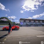 usa,us,motor,show,festival,montlhery,autodrome,V8,big,bloc,cobra,mustang,corvette usa,us,motor,show,festival,montlhery,autodrome,V8,big,bloc,cobra,mustang,corvette