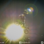 supercross,paris,defense,arena,Anderson,Ferrandis,Osborne,sx,freestyle supercross,paris,defense,arena,Anderson,Ferrandis,Osborne,sx,freestyle