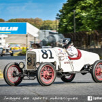 Amilcar,Anciennes,Aston,Auto,Autodrome,AutodromeLinasMontlhery,Automobile,Avantguerre,Bugatti,Classiques,Coupes,CoupesAutoLegende,Delage,Delahaye,Ferrari,Healey,Jaguar,Maserati,Mythique,Panhard,Pilotes,Prewar,Rally,Renault,Salmson,Simca Amilcar,Anciennes,Aston,Auto,Autodrome,AutodromeLinasMontlhery,Automobile,Avantguerre,Bugatti,Classiques,Coupes,CoupesAutoLegende,Delage,Delahaye,Ferrari,Healey,Jaguar,Maserati,Mythique,Panhard,Pilotes,Prewar,Rally,Renault,Salmson,Simca