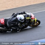 fim,ewc,24H00,24H,moto,motos,mans,endurance,world,racing,france,bmw,motorrad,Reiterberger,Odendaal,Guarnoni,webike,kawasaki,trickstar,tecmas,sert,motul,emp fim,ewc,24H00,24H,moto,motos,mans,endurance,world,racing,france,bmw,motorrad,Reiterberger,Odendaal,Guarnoni,webike,kawasaki,trickstar,tecmas,sert,motul,emp