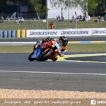 fim,ewc,endurance,bikes,mans,bugatti,motos,motorbikes,sport,yamaha,yart,suzuki,sert,bmw,1000,superstock,production,experimental,marvin,fritz,karel,hanika,leandro,mercado,motorrad fim,ewc,endurance,bikes,mans,bugatti,motos,motorbikes,sport,yamaha,yart,suzuki,sert,bmw,1000,superstock,production,experimental,marvin,fritz,karel,hanika,leandro,mercado,motorrad