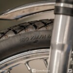 salon,moto,legende,collection,exception,parc,floral,paris,vincennes salon,moto,legende,collection,exception,parc,floral,paris,vincennes