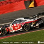 CrowdStrike,endurance,gt,spa,francorchamps,ferrari,porsche,astonmartin,automobile,passion,course,corse,position,race,track,piste CrowdStrike,endurance,gt,spa,francorchamps,ferrari,porsche,astonmartin,automobile,passion,course,corse,position,race,track,piste