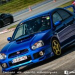 autodrome,autodromelinasmontlhery,banking,drift,tsuchiya,espritracing,festival,honda,infiniti,japan,japancars,japanesecars,japncarfestival,japon,jōyōsha,kā,montlhery,nippon,nissan,skyline,skyliner,subaru,sūpāsupōtsukā,supōtsukā,supra,toyota,utac
