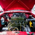 god,save,car,festival,montlhery,motorcycle,autodrome god,save,car,festival,montlhery,motorcycle,autodrome