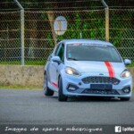 us,motor,show,autodrome,montlhery,ford,mustane,ac,cobra,v8,gt40,usa us,motor,show,autodrome,montlhery,ford,mustane,ac,cobra,v8,gt40,usa