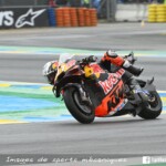 motogp,frenchgp,mans,bugatti,quartararo,zarco,fim,circuit,honda,lcr,cecchinello,honda,castrol motogp,frenchgp,mans,bugatti,quartararo,zarco,fim,circuit,honda,lcr,cecchinello,honda,castrol