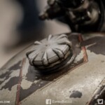 salon,moto,legende,collection,exception,parc,floral,paris,vincennes salon,moto,legende,collection,exception,parc,floral,paris,vincennes