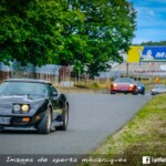 us,motor,show,autodrome,montlhery,ford,mustane,ac,cobra,v8,gt40,usa us,motor,show,autodrome,montlhery,ford,mustane,ac,cobra,v8,gt40,usa