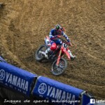 SX, MX, Indoor, Paris, Supercross, FreeStyle, La Défense, Arena SX, MX, Indoor, Paris, Supercross, FreeStyle, La Défense, Arena