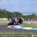 fsbk,circuit,carole,moto,vitesse,foray,bmw,piste,pilote fsbk,circuit,carole,moto,vitesse,foray,bmw,piste,pilote