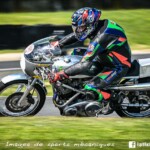 500,anciennes,bikers,braderie,caferacer,caractere,carole,circuit,classic,classiques,demonstration,ducati,iron,ironbikers,ironmotors,mecanique,meeting,metal,mono,moto,motors,motul,passion,rocknroll,roulage,trophy,twin,vintage,xt,xt500,yamaha 500,anciennes,bikers,braderie,caferacer,caractere,carole,circuit,classic,classiques,demonstration,ducati,iron,ironbikers,ironmotors,mecanique,meeting,metal,mono,moto,motors,motul,passion,rocknroll,roulage,trophy,twin,vintage,xt,xt500,yamaha
