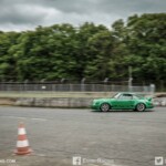 collectionneurs,coeur,passion,don,organes,schmaltz,Ragnotti,Alpine collectionneurs,coeur,passion,don,organes,schmaltz,Ragnotti,Alpine