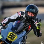 trophee,robert,doron,monster,race,senior,1000,600,rookie,challenge,women,pmr,Cup,bridgestone,coupe,sportwin,circuit,carole,ffm trophee,robert,doron,monster,race,senior,1000,600,rookie,challenge,women,pmr,Cup,bridgestone,coupe,sportwin,circuit,carole,ffm