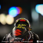 FIM,EWC,Endurance,LeMans,Bugatti,24H00,motos,motorbikes,yamaha,yart,suzuki,sert,kawasaki,krt,superstock,production,experimental,fritz,hanika,mercado FIM,EWC,Endurance,LeMans,Bugatti,24H00,motos,motorbikes,yamaha,yart,suzuki,sert,kawasaki,krt,superstock,production,experimental,fritz,hanika,mercado