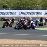 fim,ewc,endurance,bikes,mans,bugatti,motos,motorbikes,sport,yamaha,yart,suzuki,sert,bmw,1000,superstock,production,experimental,marvin,fritz,karel,hanika,leandro,mercado,motorrad fim,ewc,endurance,bikes,mans,bugatti,motos,motorbikes,sport,yamaha,yart,suzuki,sert,bmw,1000,superstock,production,experimental,marvin,fritz,karel,hanika,leandro,mercado,motorrad