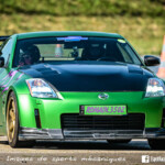 autodrome,autodromelinasmontlhery,banking,drift,tsuchiya,espritracing,festival,honda,infiniti,japan,japancars,japanesecars,japncarfestival,japon,jōyōsha,kā,montlhery,nippon,nissan,skyline,skyliner,subaru,sūpāsupōtsukā,supōtsukā,supra,toyota,utac