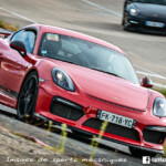 402,akrapovic,astonmartin,audi,autodrome,automotive,banking,bmw,carbon,competition,corvette,ferrari,france,gallardo,gt3rs,koenigsegg,lamborghini,mclaren,mercedes,montlhery,murcielago,porsche,shelby,spider,supercars,superleggera,superveloce,world