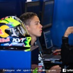 MotoGP,France,Michelin,Grand Prix,Mans,Bugatti,Zarco,Honda,Quartararo,Yamaha,Martín,Pramac Ducati,performance,Bagnaia,Marquez,grille,grid,course,race MotoGP,France,Michelin,Grand Prix,Mans,Bugatti,Zarco,Honda,Quartararo,Yamaha,Martín,Pramac Ducati,performance,Bagnaia,Marquez,grille,grid,course,race