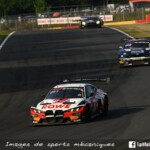 CrowdStrike,endurance,gt,spa,francorchamps,ferrari,porsche,astonmartin,automobile,passion,course,corse,position,race,track,piste CrowdStrike,endurance,gt,spa,francorchamps,ferrari,porsche,astonmartin,automobile,passion,course,corse,position,race,track,piste