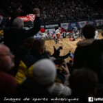 SX, MX, Indoor, Paris, Supercross, FreeStyle, La Défense, Arena SX, MX, Indoor, Paris, Supercross, FreeStyle, La Défense, Arena