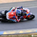 fim,ewc,24H00,24H,moto,motos,mans,endurance,world,racing,france,bmw,motorrad,Reiterberger,Odendaal,Guarnoni,webike,kawasaki,trickstar,tecmas,sert,motul,emp fim,ewc,24H00,24H,moto,motos,mans,endurance,world,racing,france,bmw,motorrad,Reiterberger,Odendaal,Guarnoni,webike,kawasaki,trickstar,tecmas,sert,motul,emp