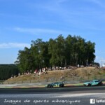 CrowdStrike,endurance,gt,spa,francorchamps,ferrari,porsche,astonmartin,automobile,passion,course,corse,position,race,track,piste CrowdStrike,endurance,gt,spa,francorchamps,ferrari,porsche,astonmartin,automobile,passion,course,corse,position,race,track,piste