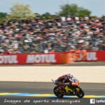 grand,prix,france,moto,frenchgp,mans,bugatti,quartararo,zarco,fim,motogp,championship,circuit,motorsport grand,prix,france,moto,frenchgp,mans,bugatti,quartararo,zarco,fim,motogp,championship,circuit,motorsport