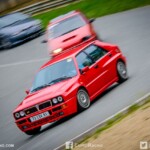 autodrome,italian,meeting-montlhery,2020 autodrome,italian,meeting-montlhery,2020