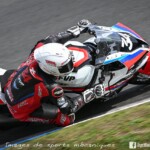 championnat,france,superbike,moto,circuit,carole,fsbk,foray,bmw championnat,france,superbike,moto,circuit,carole,fsbk,foray,bmw