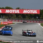 6H00,Barcelone,Catalunya,Alpine,AstonMartin,Automobile,BMW,Genesys,Magma,Cadillac,Corvette,Course,Endurance,Essais,Ferrari,FIA,Ford,Gibson,Hypercar,HyperPole,McLaren,Panis,Peugeot,Porsche,Race,Ravitaillement,Sport,Stands,Team,Toyota,WEC 6H00,Barcelone,Catalunya,Alpine,AstonMartin,Automobile,BMW,Genesys,Magma,Cadillac,Corvette,Course,Endurance,Essais,Ferrari,FIA,Ford,Gibson,Hypercar,HyperPole,McLaren,Panis,Peugeot,Porsche,Race,Ravitaillement,Sport,Stands,Team,Toyota,WEC