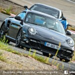 402,akrapovic,astonmartin,audi,autodrome,automotive,banking,bmw,carbon,competition,corvette,ferrari,france,gallardo,gt3rs,koenigsegg,lamborghini,mclaren,mercedes,montlhery,murcielago,porsche,shelby,spider,supercars,superleggera,superveloce,world