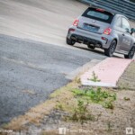 Autodrome,Italian,Meeting,2019,Ferrari, Lamborghini, Maserati, Alfa Romeo, Lancia, Ducati,montlhery,abarth Autodrome,Italian,Meeting,2019,Ferrari, Lamborghini, Maserati, Alfa Romeo, Lancia, Ducati,montlhery,abarth