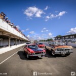 usa,us,motor,show,festival,montlhery,autodrome,V8,big,bloc,cobra,mustang,corvette usa,us,motor,show,festival,montlhery,autodrome,V8,big,bloc,cobra,mustang,corvette