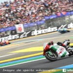 motogp,frenchgp,mans,bugatti,quartararo,zarco,fim,circuit,honda,lcr,cecchinello,honda,castrol motogp,frenchgp,mans,bugatti,quartararo,zarco,fim,circuit,honda,lcr,cecchinello,honda,castrol