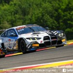 CrowdStrike,endurance,gt,spa,francorchamps,ferrari,porsche,astonmartin,automobile,passion,course,corse,superpole,position,race,track,piste CrowdStrike,endurance,gt,spa,francorchamps,ferrari,porsche,astonmartin,automobile,passion,course,corse,superpole,position,race,track,piste