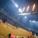 supercross,paris,defense,arena,Anderson,Ferrandis,Osborne,sx,freestyle supercross,paris,defense,arena,Anderson,Ferrandis,Osborne,sx,freestyle