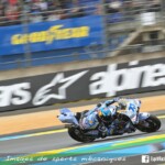 grand,prix,france,moto,frenchgp,mans,bugatti,quartararo,zarco,fim,motogp,championship,circuit,motorsport grand,prix,france,moto,frenchgp,mans,bugatti,quartararo,zarco,fim,motogp,championship,circuit,motorsport